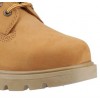 Timberland Pro Sawhorse 2.0 Wheat Safety Boots S1P Timberland Pro Sawhorse 2.0 Wheat Safety Boots S1P